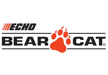 Bear Cat&reg;