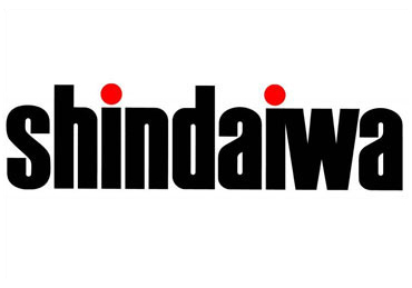 Shindaiwa